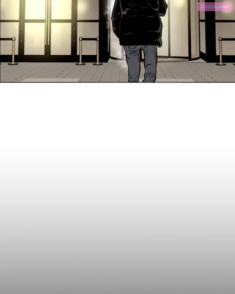 Bloodhounds Mangakakalot X Chapter 8 Page 22