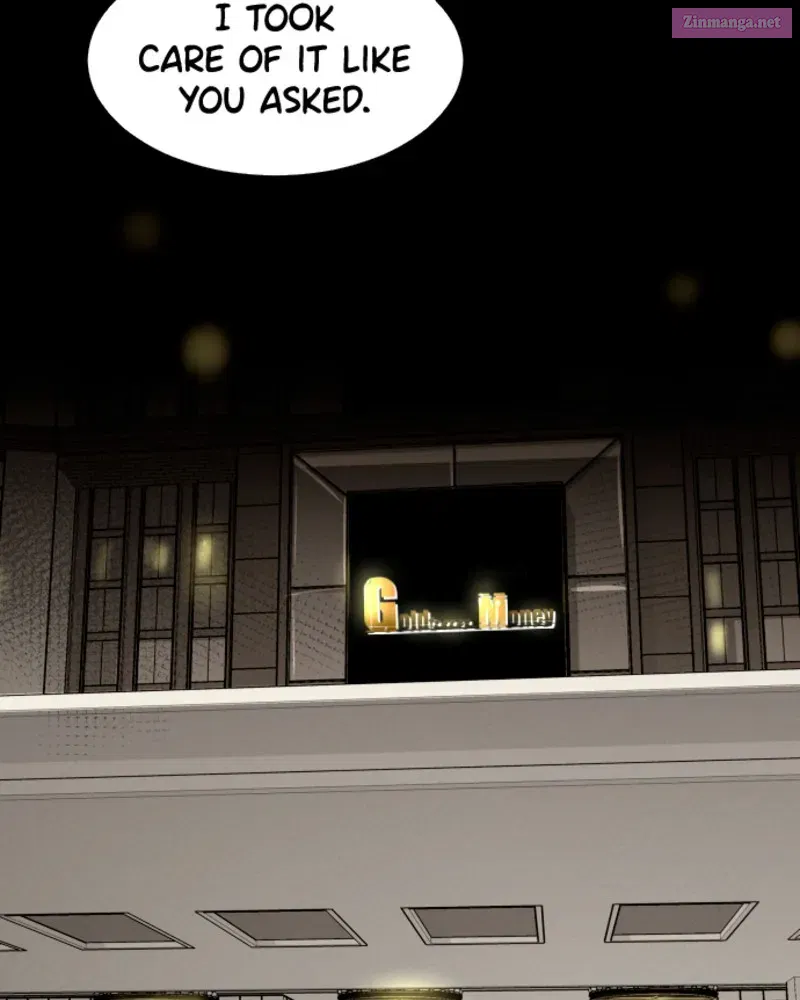 Bloodhounds Mangakakalot X Chapter 8 Page 24