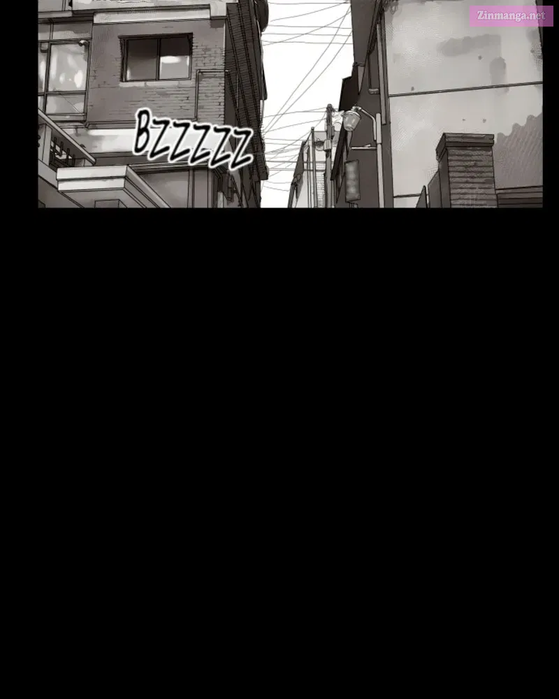 Bloodhounds Mangakakalot X Chapter 8 Page 32