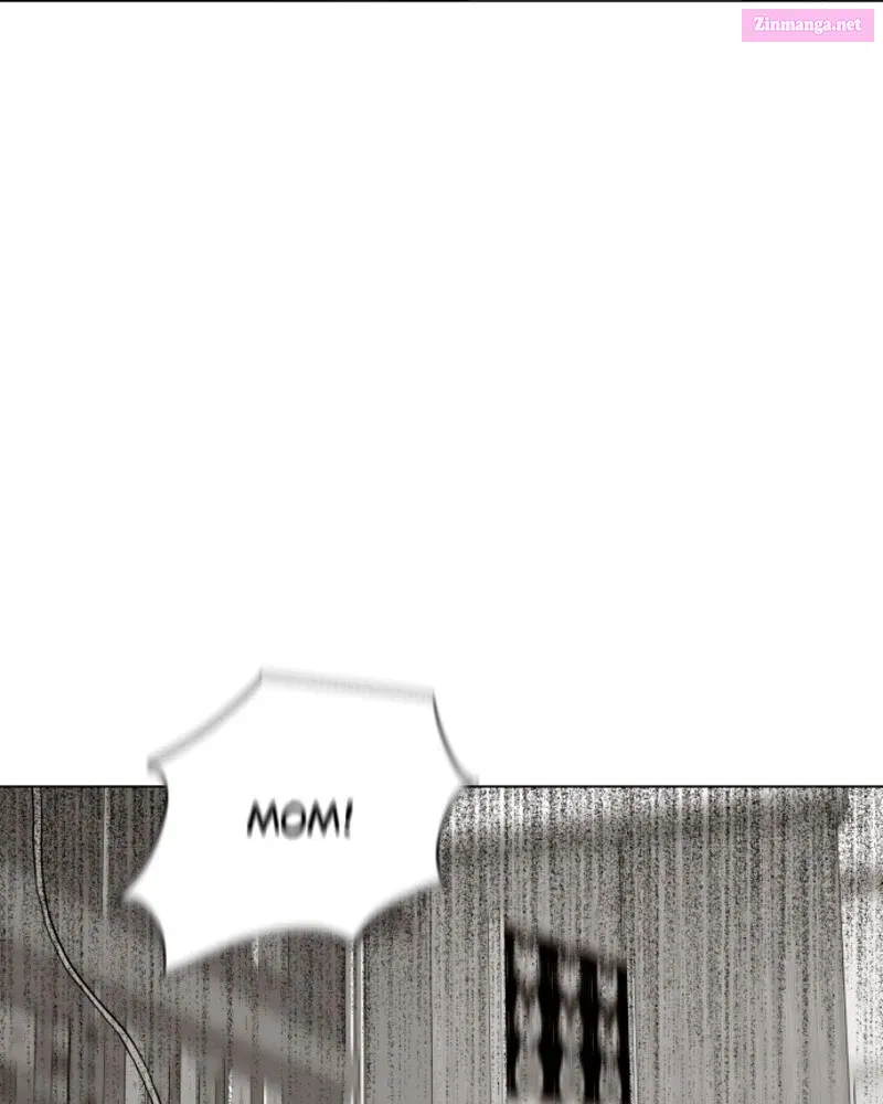 Bloodhounds Mangakakalot X Chapter 8 Page 38
