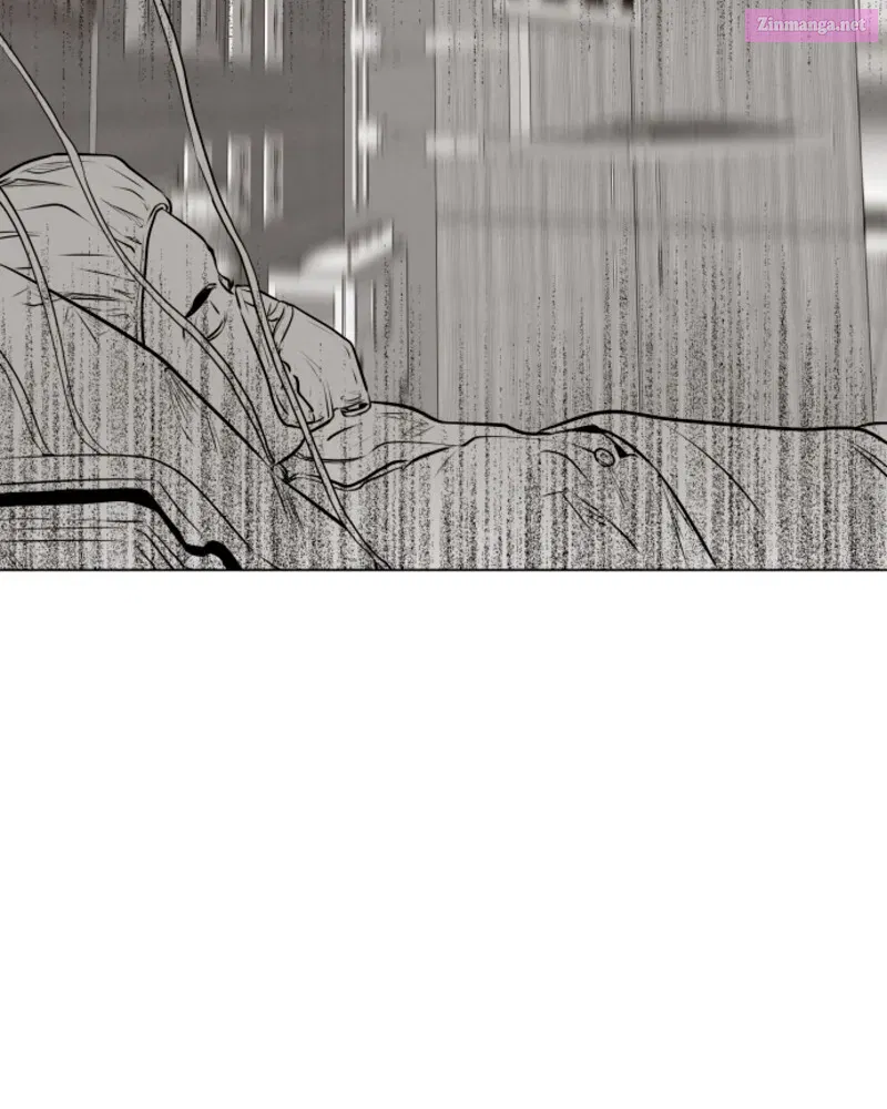 Bloodhounds Mangakakalot X Chapter 8 Page 39