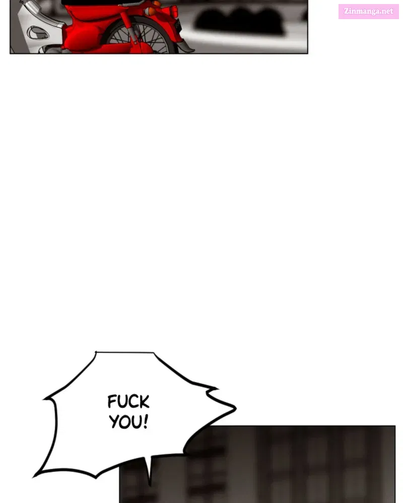 Bloodhounds Mangakakalot X Chapter 9 Page 43