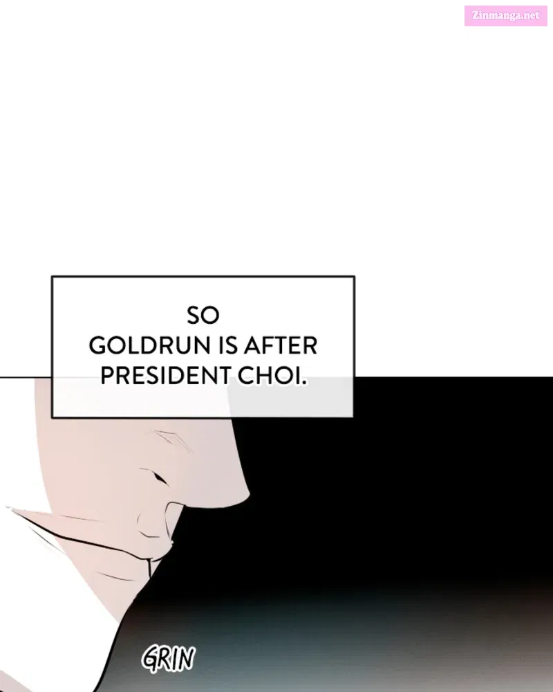 Bloodhounds Mangakakalot X Chapter 9 Page 48