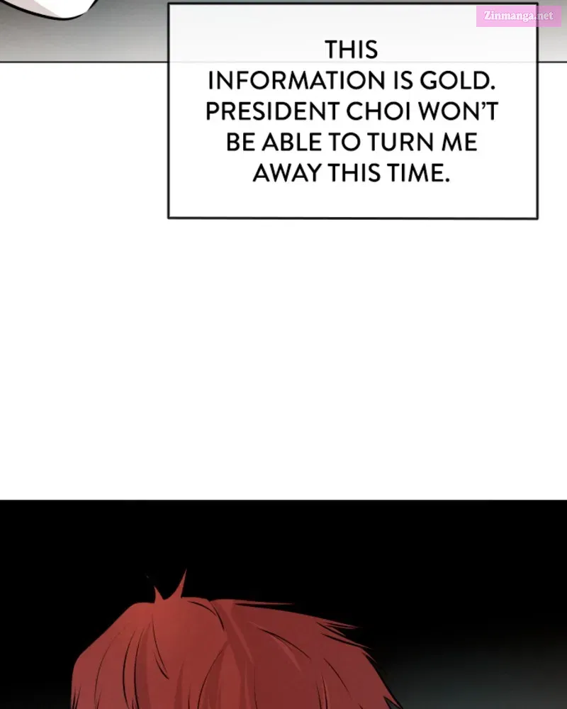 Bloodhounds Mangakakalot X Chapter 9 Page 49