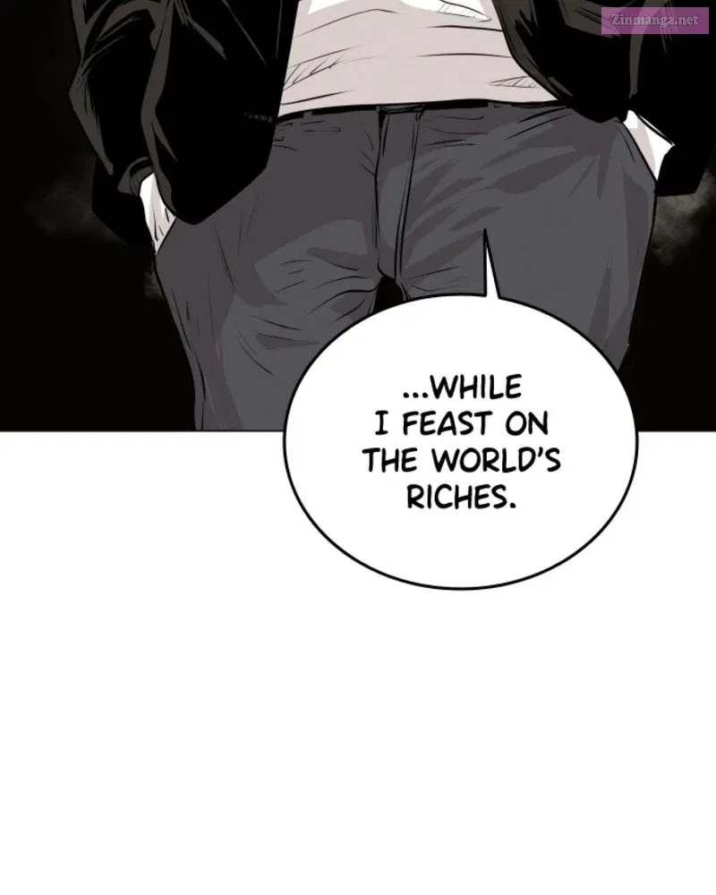 Bloodhounds Mangakakalot X Chapter 9 Page 55