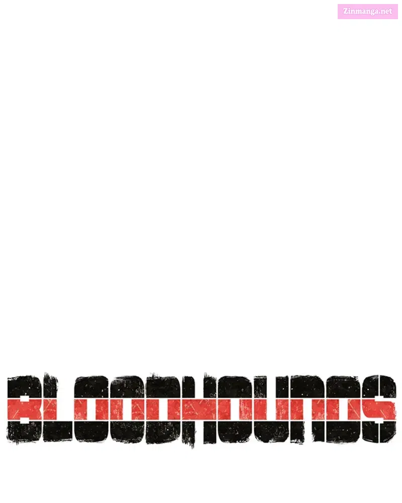 Bloodhounds Mangakakalot X Chapter 9 Page 56