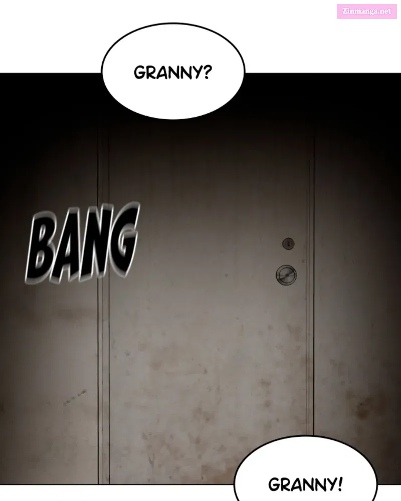 Bloodhounds Mangakakalot X Chapter 9 Page 58