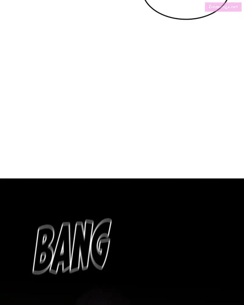 Bloodhounds Mangakakalot X Chapter 9 Page 59