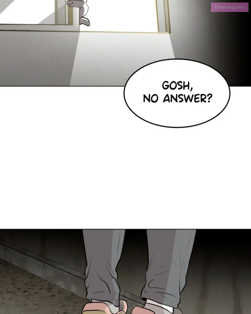 Bloodhounds Mangakakalot X Chapter 9 Page 62