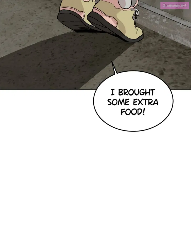 Bloodhounds Mangakakalot X Chapter 9 Page 63