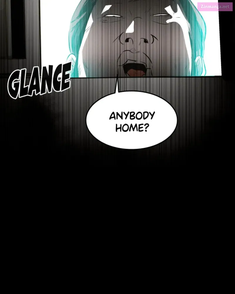 Bloodhounds Mangakakalot X Chapter 9 Page 65