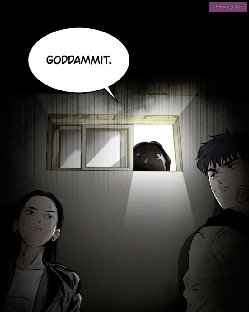 Bloodhounds Mangakakalot X Chapter 9 Page 66