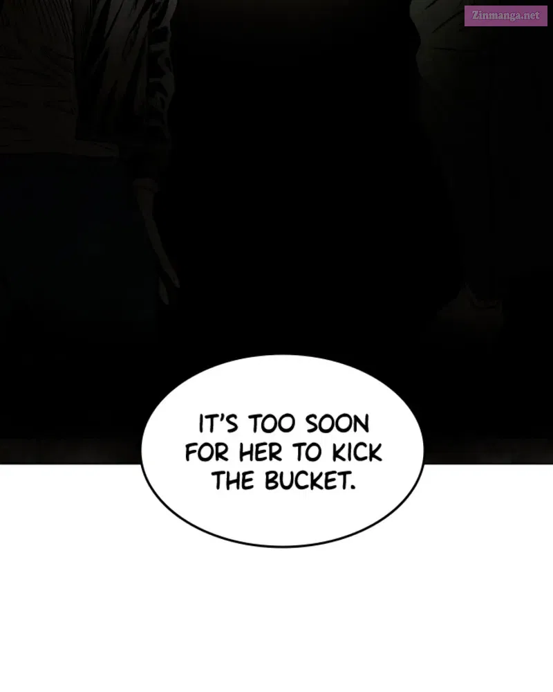 Bloodhounds Mangakakalot X Chapter 9 Page 67