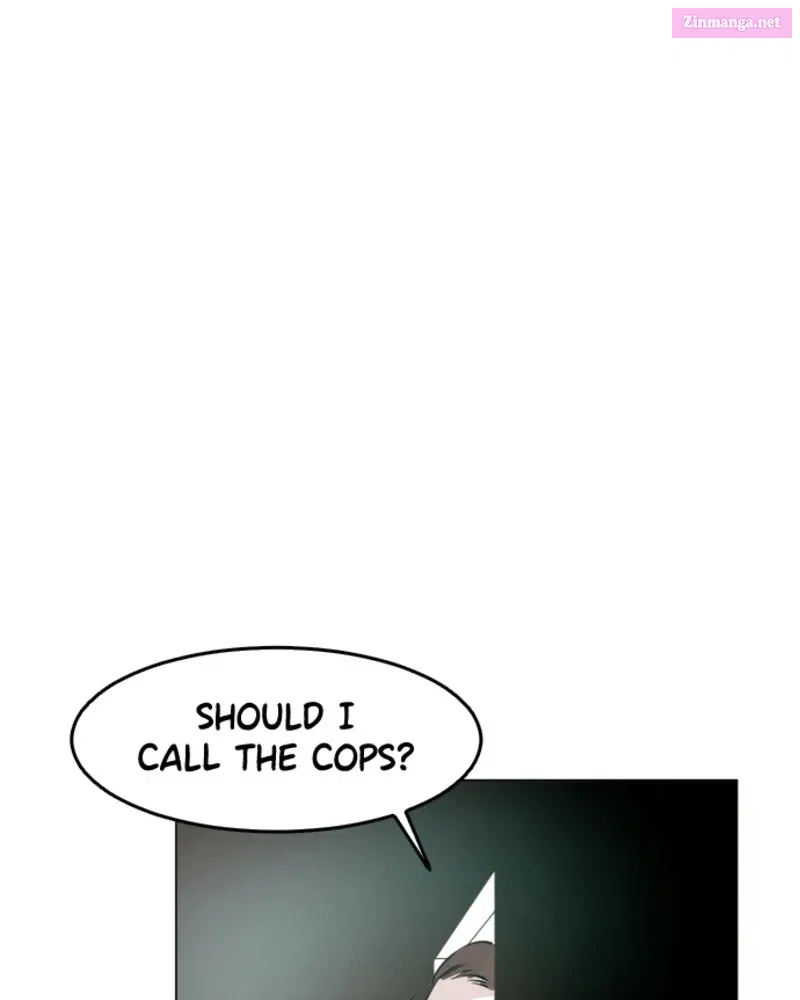 Bloodhounds Mangakakalot X Chapter 9 Page 68