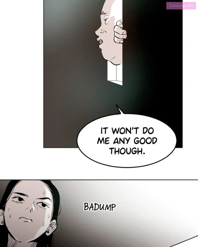 Bloodhounds Mangakakalot X Chapter 9 Page 69