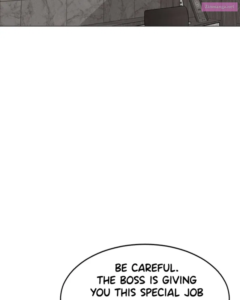 Bloodhounds Mangakakalot X Chapter 9 Page 8