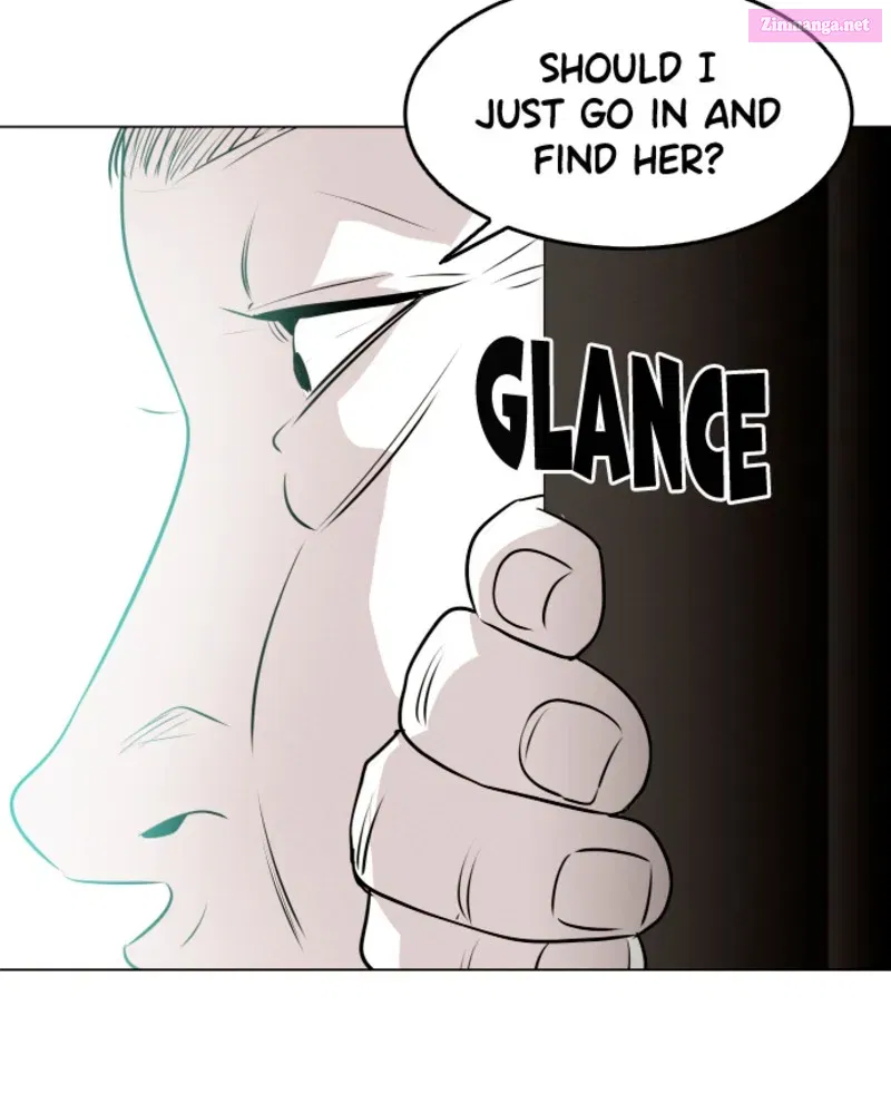 Bloodhounds Mangakakalot X Chapter 9 Page 71