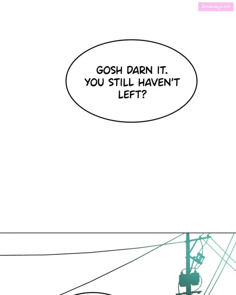Bloodhounds Mangakakalot X Chapter 9 Page 72