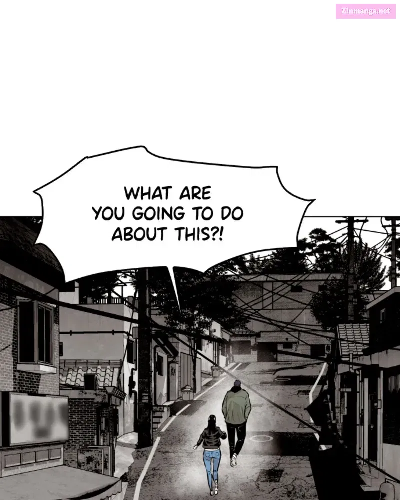 Bloodhounds Mangakakalot X Chapter 9 Page 78