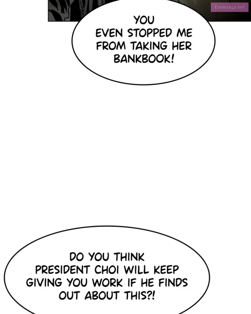 Bloodhounds Mangakakalot X Chapter 9 Page 81