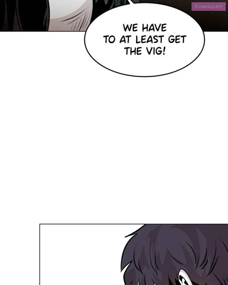 Bloodhounds Mangakakalot X Chapter 9 Page 83