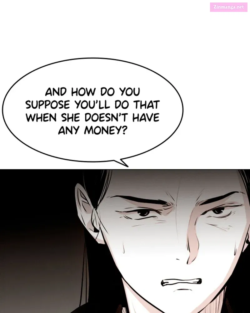 Bloodhounds Mangakakalot X Chapter 9 Page 85