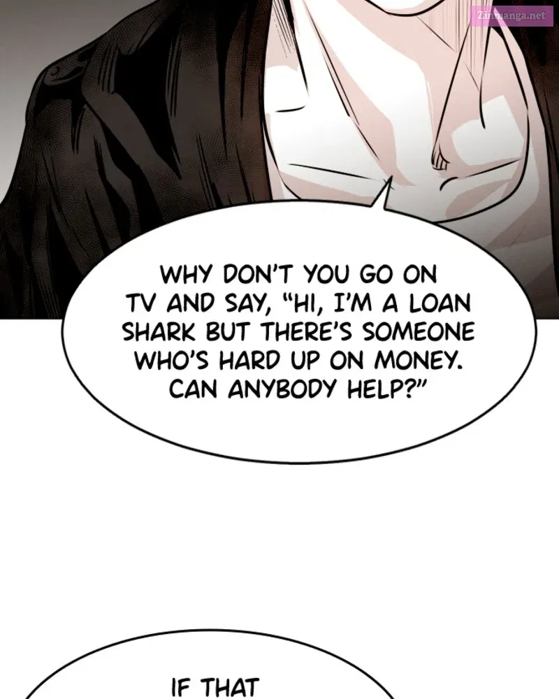 Bloodhounds Mangakakalot X Chapter 9 Page 86