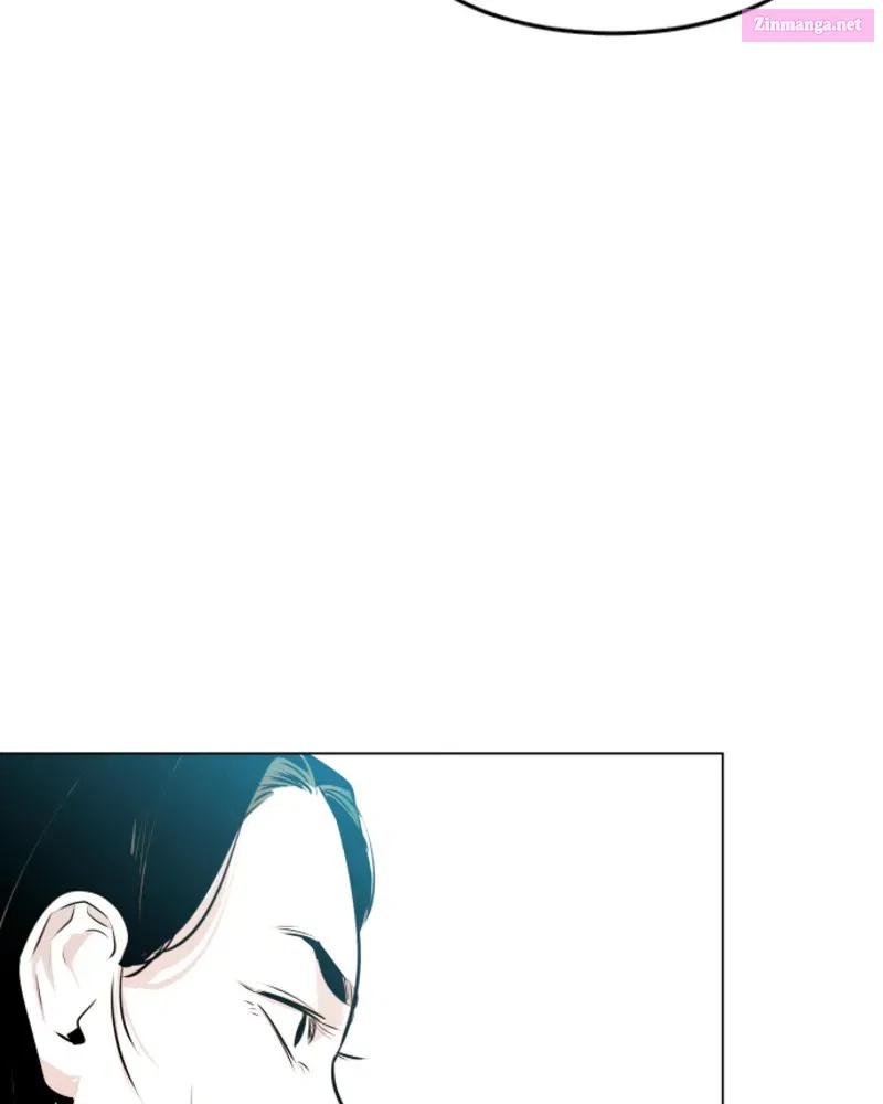 Bloodhounds Mangakakalot X Chapter 9 Page 88