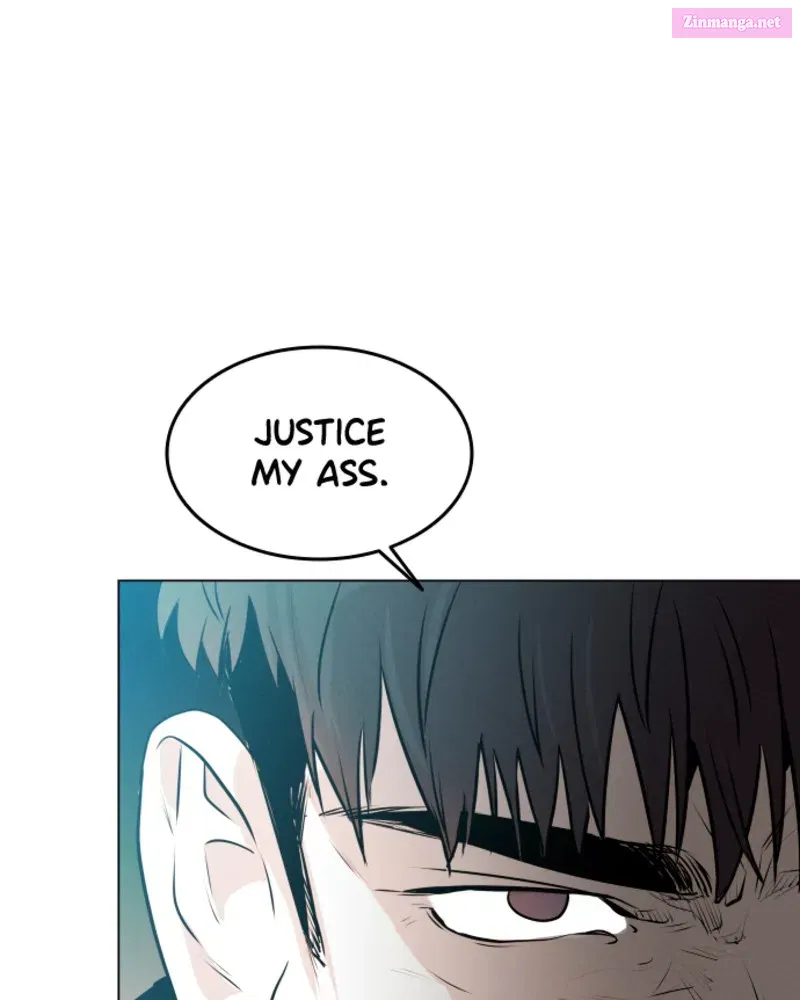 Bloodhounds Mangakakalot X Chapter 9 Page 90