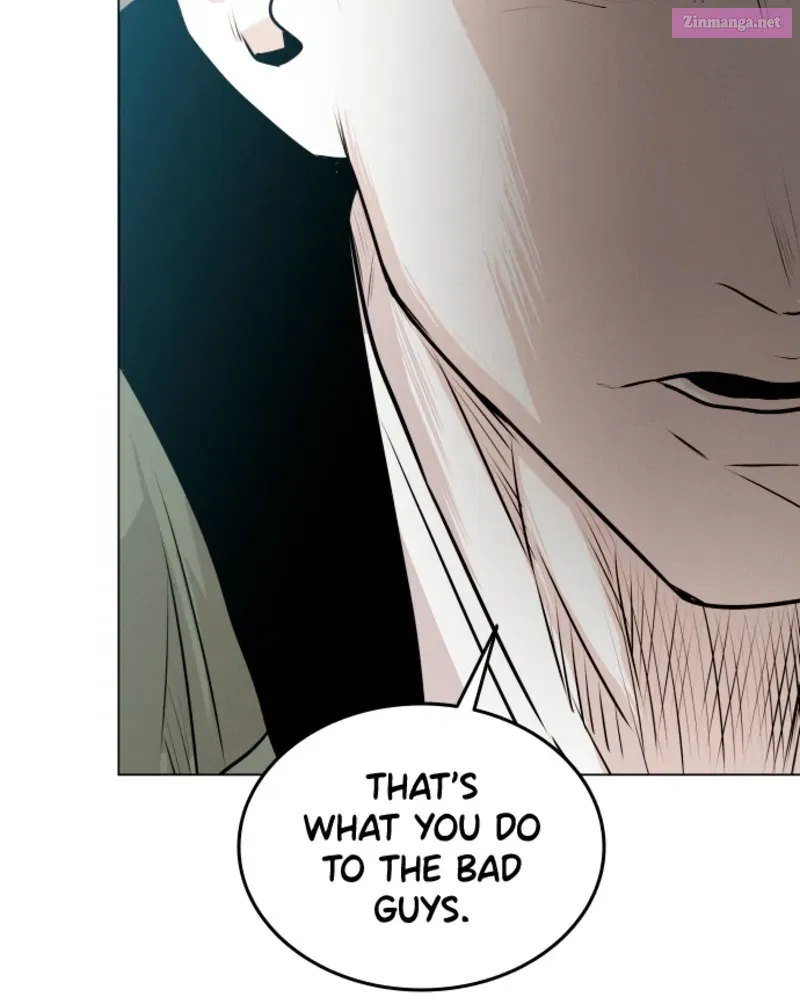 Bloodhounds Mangakakalot X Chapter 9 Page 91