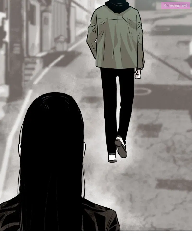 Bloodhounds Mangakakalot X Chapter 9 Page 93