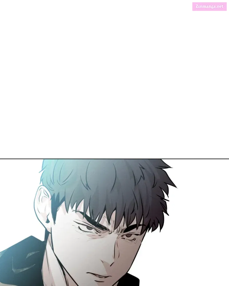 Bloodhounds Mangakakalot X Chapter 9 Page 94