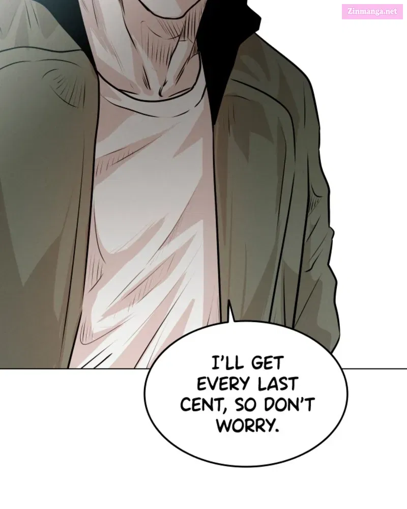 Bloodhounds Mangakakalot X Chapter 9 Page 95
