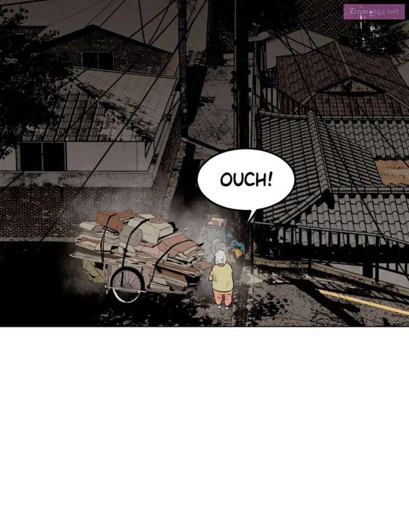 Bloodhounds Mangakakalot X Chapter 9 Page 98