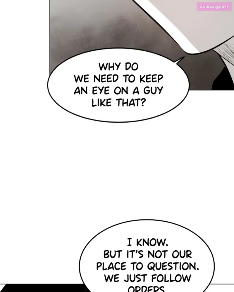Bloodhounds Mangakakalot X Chapter 9 Page 11