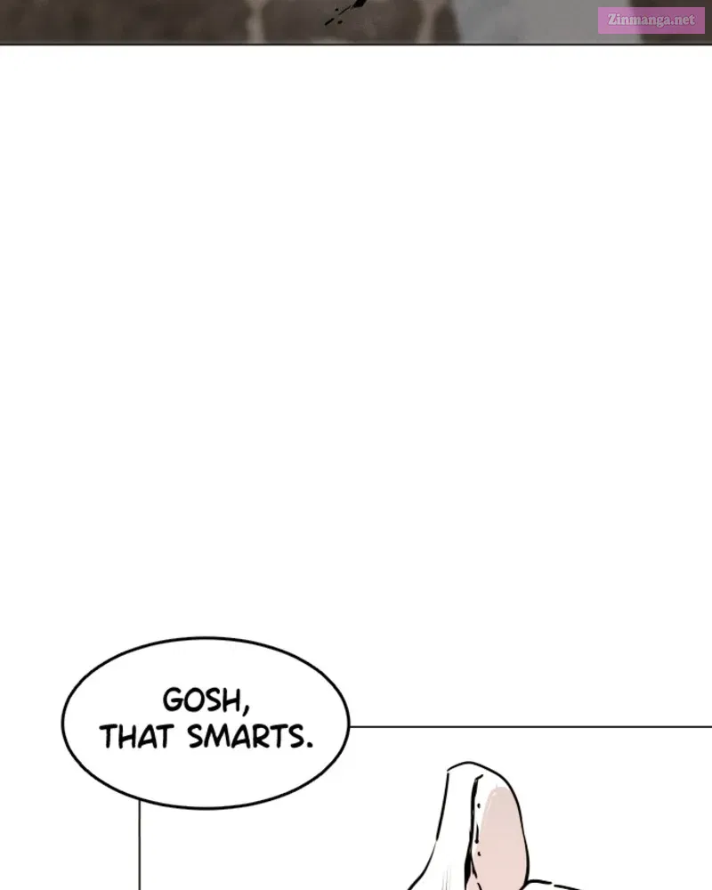 Bloodhounds Mangakakalot X Chapter 9 Page 101