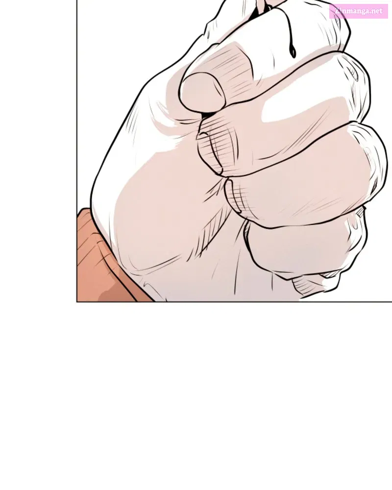 Bloodhounds Mangakakalot X Chapter 9 Page 102