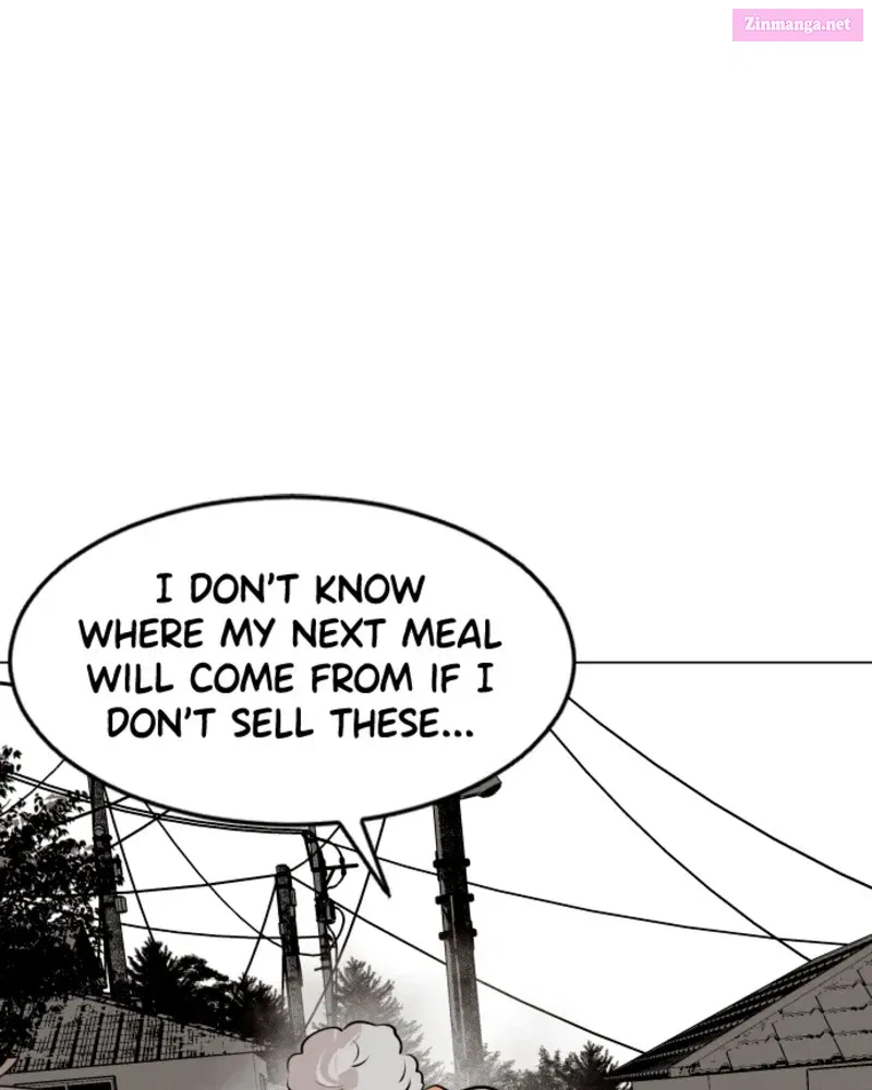 Bloodhounds Mangakakalot X Chapter 9 Page 103