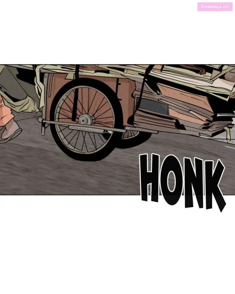 Bloodhounds Mangakakalot X Chapter 9 Page 105