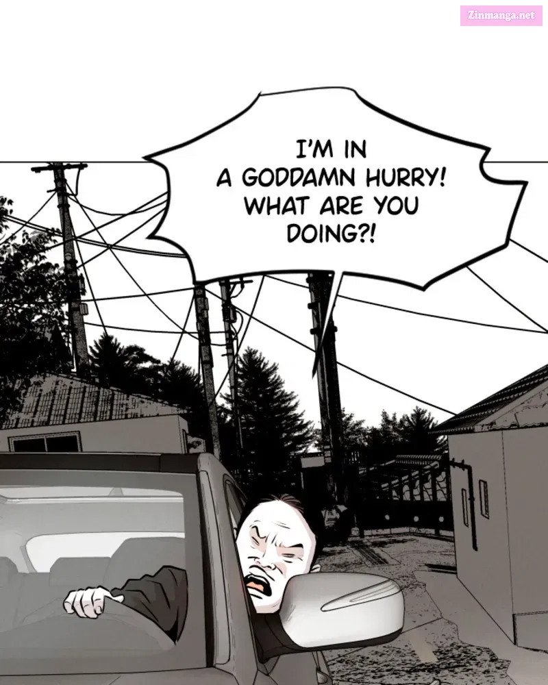 Bloodhounds Mangakakalot X Chapter 9 Page 106
