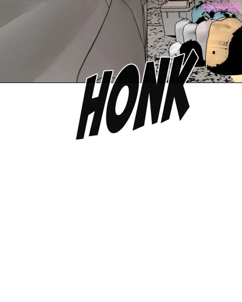 Bloodhounds Mangakakalot X Chapter 9 Page 107