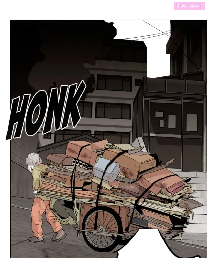 Bloodhounds Mangakakalot X Chapter 9 Page 108