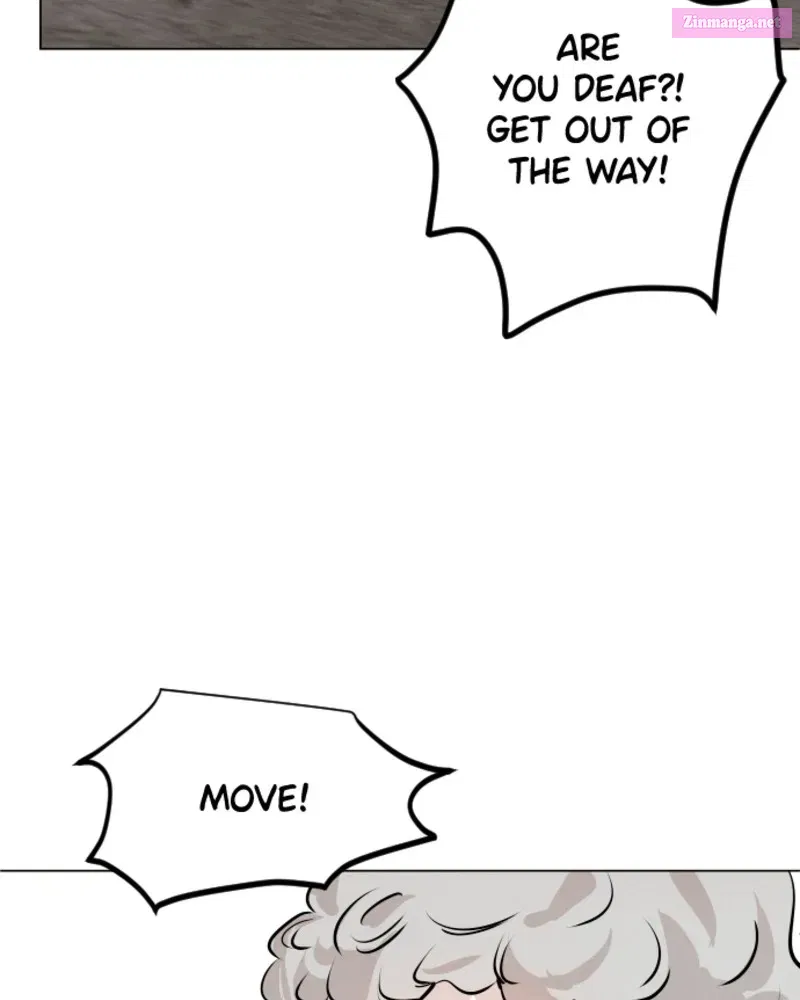 Bloodhounds Mangakakalot X Chapter 9 Page 109