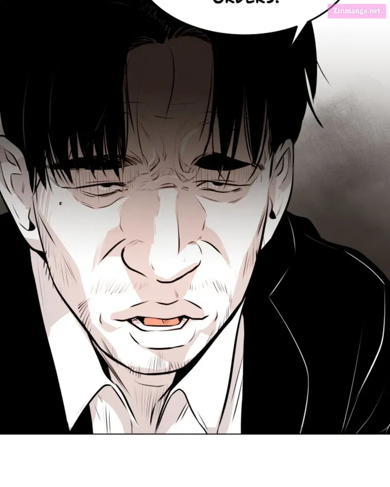 Bloodhounds Mangakakalot X Chapter 9 Page 12
