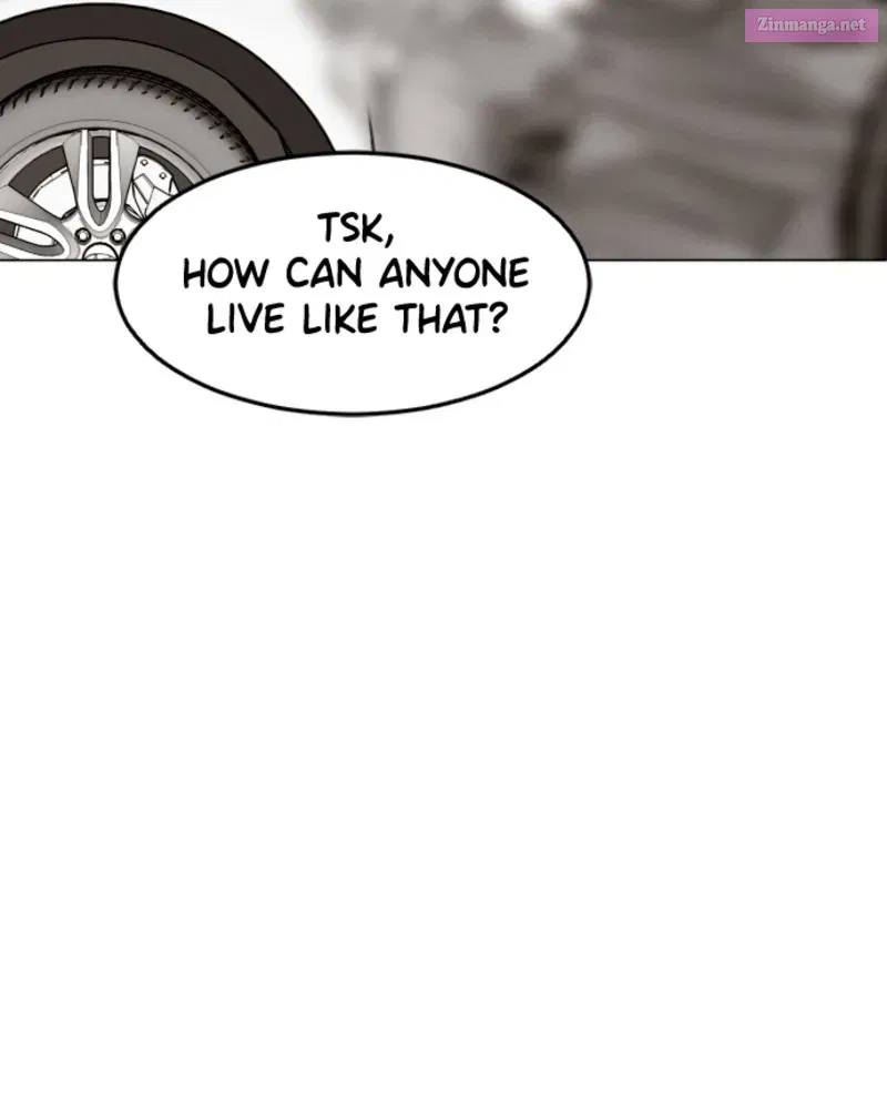 Bloodhounds Mangakakalot X Chapter 9 Page 112