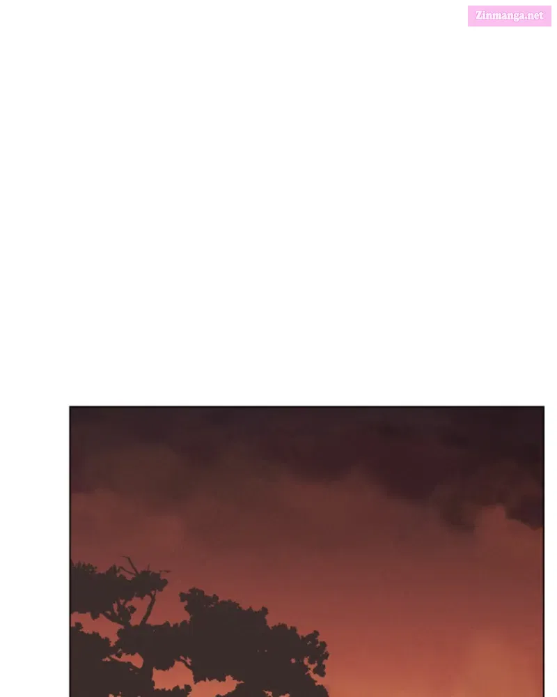 Bloodhounds Mangakakalot X Chapter 9 Page 113
