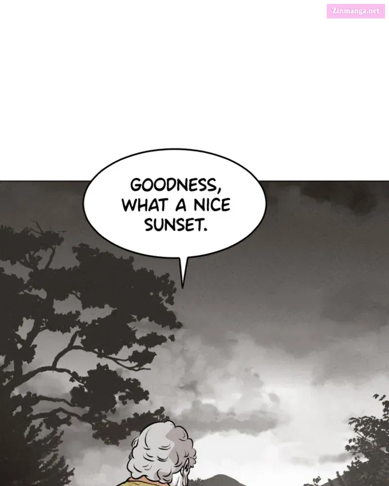 Bloodhounds Mangakakalot X Chapter 9 Page 116