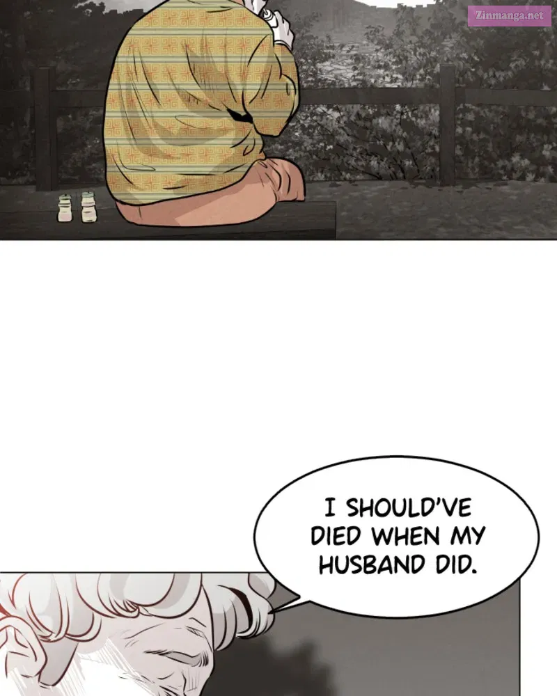 Bloodhounds Mangakakalot X Chapter 9 Page 117