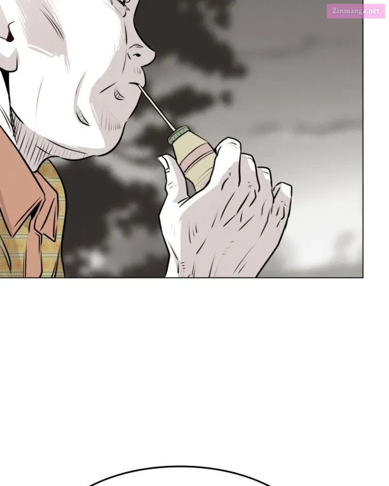 Bloodhounds Mangakakalot X Chapter 9 Page 118