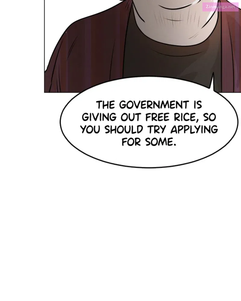 Bloodhounds Mangakakalot X Chapter 9 Page 121